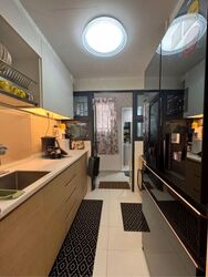 Treasure at Tampines (D18), Condominium #547824091